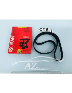 Cinghia distribuzione Audi Volkswagen 135RHX254