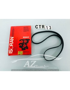 Cinghia distribuzione Audi Volkswagen Golf Derby 108R190