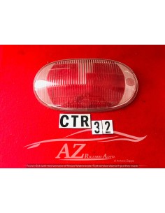 Vetro Faro Proiettore Nsu Prinz 1000 9ES082415 -  Az Ricambi  Sei alla ricerca di ricambi per la tua auto d’epoca?