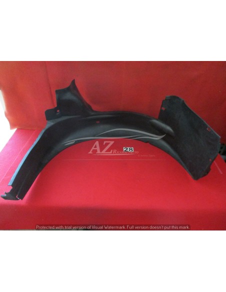 713651 riparo passaruota anteriore sx peugeot 306 -  Az Ricambi  Sei alla ricerca di ricambi per la tua auto d’epoca?