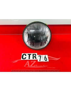 Faro proiettore Fiat Fiat 128 131 132 Fores