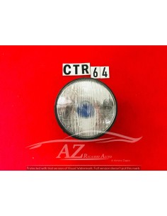 Faro proiettore Fiat 131 Siem 8010 ASM