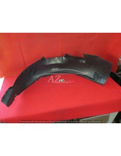 Riparo passaruota anteriore sx volkswagen golf iii -  Az Ricambi  Sei alla ricerca di ricambi per la tua auto d’epoca?