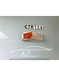 Plastica fanalino anteriore sx Talbot Simca 1000 PV