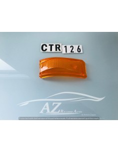 Plastica fanalino anteriore sx Talbot Simca 1000 PV