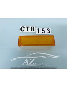 Plastica fanalino anteriore Renault R25 Seima 10720