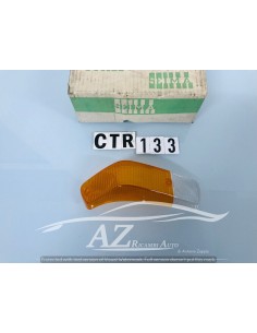 Plastica fanalino anteriore dx Peugeot 504 Coupè Cabiolet...