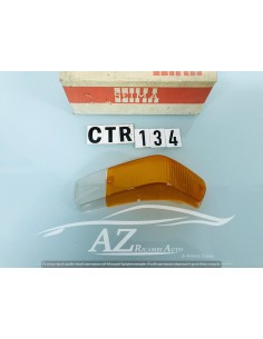 Plastica fanalino anteriore sx Peugeot 504 Coupè Cabiolet...