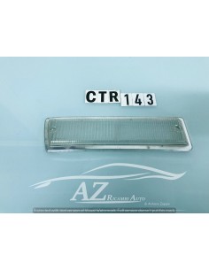 Plastica fanalino anteriore dx Peugeot 304 Seima