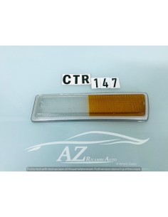 Plastica fanalino anteriore sx Peugeot 304 PV2725