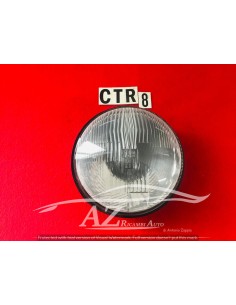 Faro proiettore Fiat Ritmo 1°serie Elma ASM H4