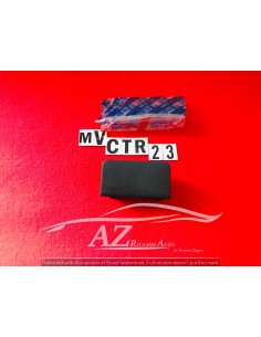 Posacenere Fiat Tipo 87-95 Fiat Ducato 90-94 180648380