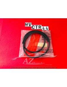 Guarnizione Fiat 4403157