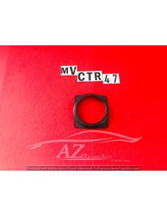 Coperchio ponte Fiat 4402501