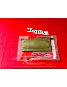 Sportello riscaldamento Fiat 5956881