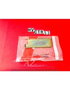 Sportello riscaldamento Fiat Uno Turbo 5943137