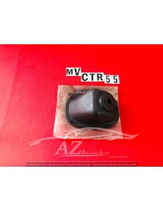 Cuffia protezione piantone sterzo Fiat 131 4384654 -  Az Ricambi  Sei alla ricerca di ricambi per la tua auto d’epoca?