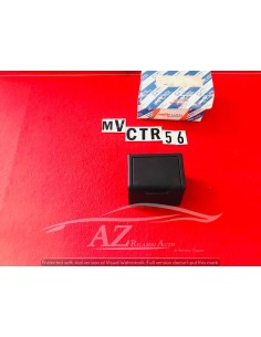 Posacenere Fiat Tipo 180995980 -  Az Ricambi  Sei alla ricerca di ricambi per la tua auto d’epoca?