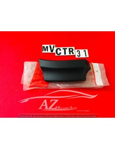 Modanatura parafango sx posteriore Fiat Ritmo 180704980