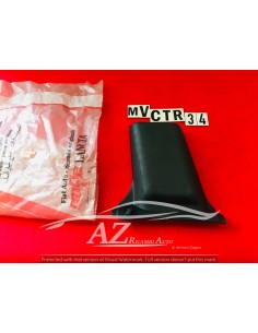 Rivestimento montante sx Fiat Uno 5 porte 5961754 -  Az Ricambi  Sei alla ricerca di ricambi per la tua auto d’epoca?