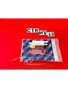 Vaschetta tergicristallo Fiat Ritmo 4468715 -  Az Ricambi  Sei alla ricerca di ricambi per la tua auto d’epoca?