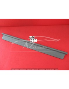 7615181a00t01 batticalcagno adatto a suzuki jimmy -  Az Ricambi  Sei alla ricerca di ricambi per la tua auto d’epoca?