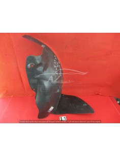 Riparo passaruota anteriore sx peugeot 206 originale -  Az Ricambi  Sei alla ricerca di ricambi per la tua auto d’epoca?