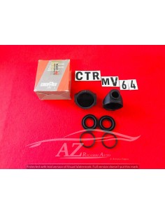 Revisione pinza freno posteriore Fiat 124 Spyder 792544 1900060 -  Az Ricambi  Sei alla ricerca di ricambi per la tua auto d’...
