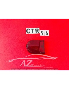 Plastica fanale posteriore Fiat 1500 Catalux