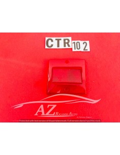 Plastica fanale posteriore sx Fiat 132
