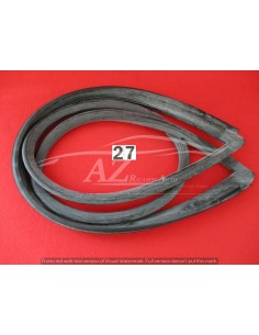 5978347 guarnizione lunotto fiat duna 86-90 -  Az Ricambi  Sei alla ricerca di ricambi per la tua auto d’epoca?