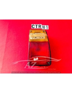 Fanale posteriore dx Fiat 128 Stars 119100