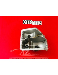 Fanale posteriore dx Alfa-Romeo Alfasud