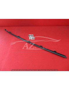 7716063j00 guarnizione parabrezza lato dx per suzuki swift -  Az Ricambi  Sei alla ricerca di ricambi per la tua auto d’epoca?