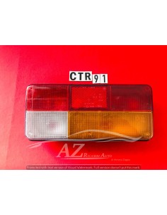 Fanale posteriore dx Alfa-Romeo Alfetta Olsa