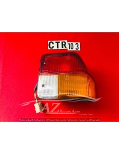 Fanale posteriore dx Alfa-Romeo Alfasud Altissimo