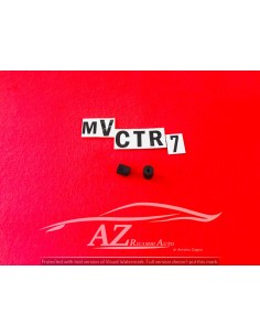 Bottone coppia Fiat 596708