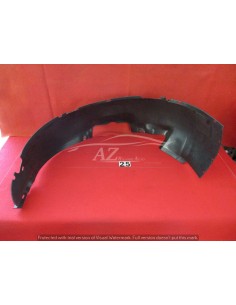 Riparo passaruota anteriore dx volkswagen golf -  Az Ricambi  Sei alla ricerca di ricambi per la tua auto d’epoca?