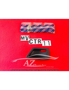 Mostrina maniglia porta posteriore sx Fiat Tipo 181069080