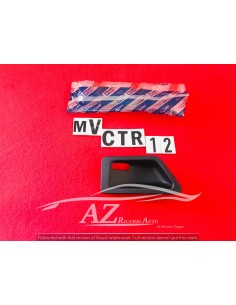 Mostrina maniglia porta anteriore dx Fiat Tipo 181068980