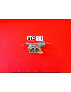 termostato refrigerante fiat tipo 1.4 lancia delta -  Az Ricambi  Sei alla ricerca di ricambi per la tua auto d’epoca? 2