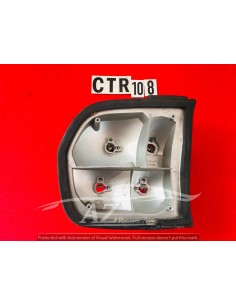 Fanale posteriore sx Peugeot 504 Leart 27123999