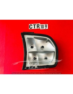 Fanale posteriore dx Peugeot 504 Aric