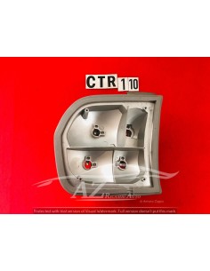 Fanale posteriore sx Peugeot 504