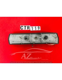 Fanale posteriore dx Talbot Simca Seima 624