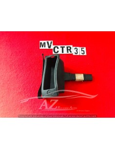 Gocciolatoio tubo scolo acqua lato sx Fiat Panda 30 45 -  Az Ricambi  Sei alla ricerca di ricambi per la tua auto d’epoca?