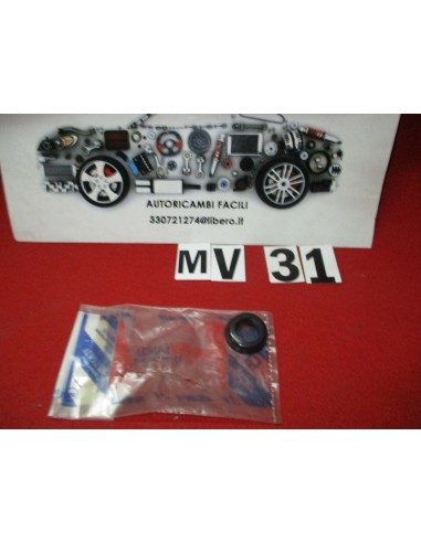 4433848 distanziale tergi lunotto adatto a fiat panda 86-03 -  Az Ricambi  Sei alla ricerca di ricambi per la tua auto d’epoca?