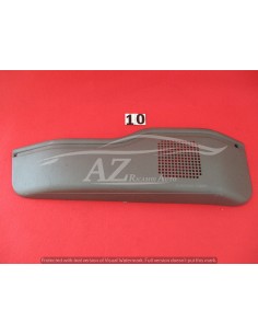 5966274 tasca portaoggetti sx marrone fiat uno 3-porte -  Az Ricambi  Sei alla ricerca di ricambi per la tua auto d’epoca?