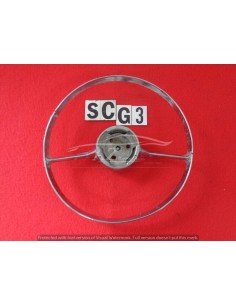 Servo Clacson Fiat 600 850 1100 articolo 702 ( con segni...vedi foto ) -  Az Ricambi  Sei alla ricerca di ricambi per la tua ...