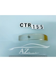 Plastica fanalino anteriore sx Alfa Romeo 1750 2000...